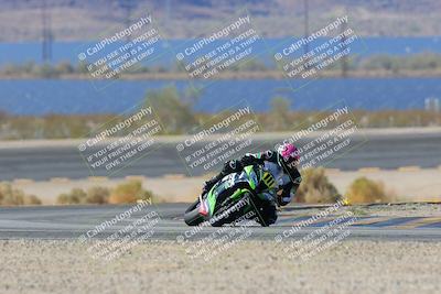 media/Mar-23-2025-CVMA (Sun) [[674f32b282]]/Race 2-Amateur Supersport Open/